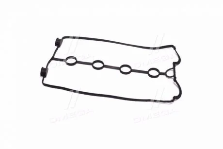 Прокладка клапанной крышки CHEVROLET, DAEWOO (пр-во Jakoparts) JAKOPARTS J1220910