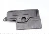 Фільтр АКПП (к-т) LEXUS/TOYOTA "05>> FEBI BILSTEIN 106898 (фото 2)