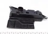 Фільтр АКПП (к-т) LEXUS/TOYOTA "05>> FEBI BILSTEIN 106898 (фото 3)