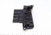 Фільтр АКПП (к-т) LEXUS/TOYOTA "05>> FEBI BILSTEIN 106898 (фото 4)