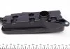Фільтр АКПП (к-т) LEXUS/TOYOTA "05>> FEBI BILSTEIN 106898 (фото 5)