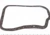 Фільтр АКПП (к-т) LEXUS/TOYOTA "05>> FEBI BILSTEIN 106898 (фото 6)