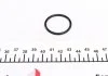 Фільтр АКПП (к-т) LEXUS/TOYOTA "05>> FEBI BILSTEIN 106898 (фото 7)