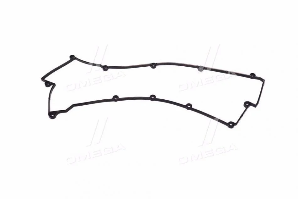 Прокладка клапанної кришки HYUNDAI, KIA (вироб-во Jakoparts) JAKOPARTS J1220528 (фото 1)