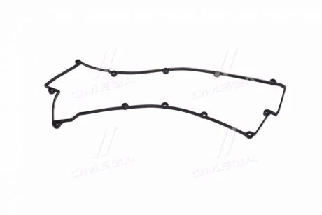 Прокладка клапанної кришки HYUNDAI, KIA (вироб-во Jakoparts) JAKOPARTS J1220528