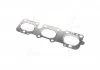 Прокладка випускного колектора_GASKET-EXHAUST MANIFOLD (RH) * MOBIS 28521-3C712 (фото 1)