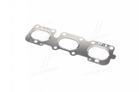 Прокладка випускного колектора_GASKET-EXHAUST MANIFOLD (RH) * MOBIS 28521-3C712