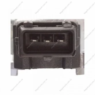 Датчик положення розподілвалу AUDI/SEAT/SKODA/VW "94>> FEBI BILSTEIN ="170458"