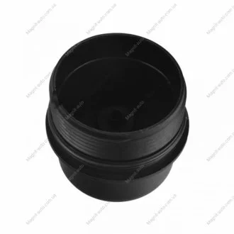 Крышка масляного фильтра RENAULT, NISSAN (FEBI) FEBI BILSTEIN 171751