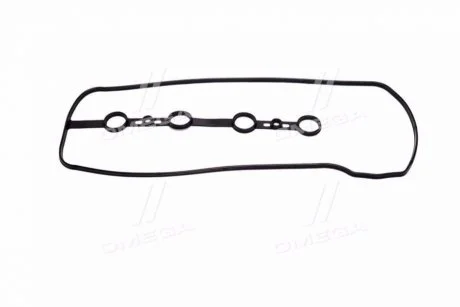 Прокладка клапанной крышки TOYOTA (пр-во Jakoparts) JAKOPARTS J1222063