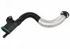 Патрубок FEBI BILSTEIN 170861