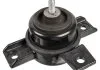 Подушка двигателя правая Hyundai, Kia (пр-во FEBI) FEBI BILSTEIN 170798 (фото 1)