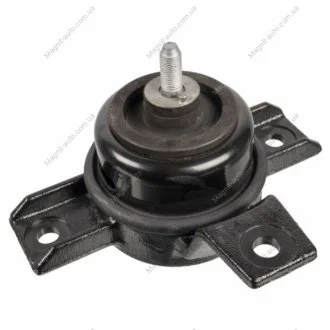 Подушка двигателя правая Hyundai, Kia (пр-во FEBI) FEBI BILSTEIN 170798