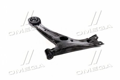 Рычаг подвески Toyota COROLLA JAKOPARTS J4912039