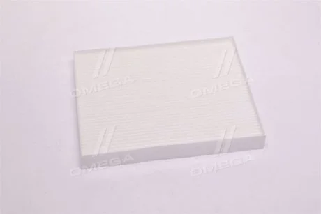 Фильтр салона JAKOPARTS J1340530