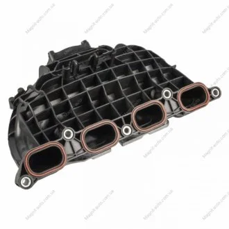 Впускний колектор з ущільнювачами BMW FEBI BILSTEIN ="171301"