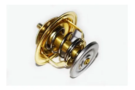 Термостат VW PASSAT Asam ASAM 73357