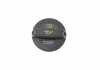 Кришка оливоозаливної горловини, 2.0 TDI 15-20 /T5/T6 FEBI BILSTEIN 170554 (фото 4)