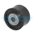 Ролик модуля натяжителя ремня DAYCO ATB2289