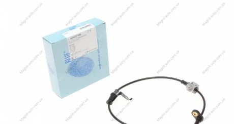 Датчик ABS BLUE PRINT ADH27185