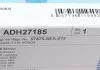 Датчик ABS BLUE PRINT ADH27185 (фото 7)