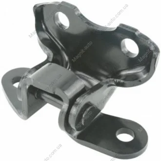 Петля дверей (перед/нижня) TOYOTA CAMRY 06- Пр. FEBEST 0199-HDASU40FRL