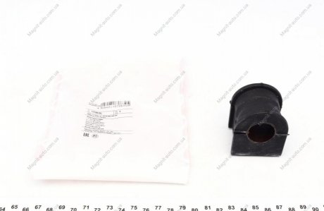 Подушка стабілізатора FEBI BILSTEIN 170630 (фото 1)