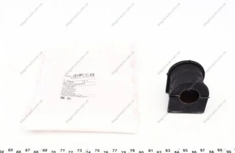 Подушка стабілізатора FEBI BILSTEIN 170630