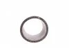Патрубок інтеркулера, CITROEN Jumpy 2.0 HDI 96-06 / FIAT Scudo 2.0 HDI 96-06 / PEUGEOT Expert 2.0 HDI 96-06 AUTOTECHTEILE 508 0299 (фото 3)