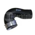 Патрубок интеркулера AUTOTECHTEILE 314 5007 (фото 1)