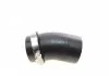 Патрубок інтеркулера, VW Jetta/Passat/Tiguan 2.0 TDI 05- AUTOTECHTEILE 314 5095 (фото 2)