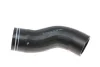 Патрубок інтеркулера, R, FIAT Doblo 1.6/2.0 D Multijet 10- AUTOTECHTEILE 508 0235 (фото 4)