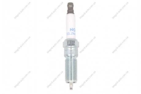 Свічка запалювання NGK 94051