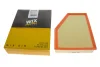 Фильтр воздушный WIX FILTERS WA9916 (фото 4)