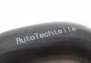 Патрубок турбины Fiat Doblo 1.3 Multijet 10- AUTOTECHTEILE 508 0230 (фото 2)