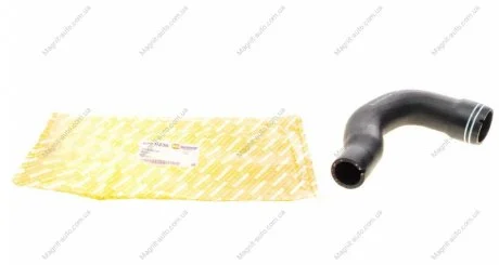 Патрубок турбіни Fiat Doblo 1.3 Multijet 10- AUTOTECHTEILE 508 0230