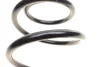 Пружина перед. FORD, TOURNEO CONNECT 1,8TDCi / TRANSIT CONNECT 1,8/1,8Di/1,8TDCi LESJOFORS 4027616 (фото 3)