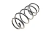 Пружина перед. FORD, TOURNEO CONNECT 1,8TDCi / TRANSIT CONNECT 1,8/1,8Di/1,8TDCi LESJOFORS 4027616 (фото 4)