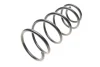 Пружина перед. FORD, TOURNEO CONNECT 1,8TDCi / TRANSIT CONNECT 1,8/1,8Di/1,8TDCi LESJOFORS 4027616 (фото 5)