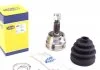 Шрус (наружный) MAGNETI MARELLI 302015100224 (фото 1)