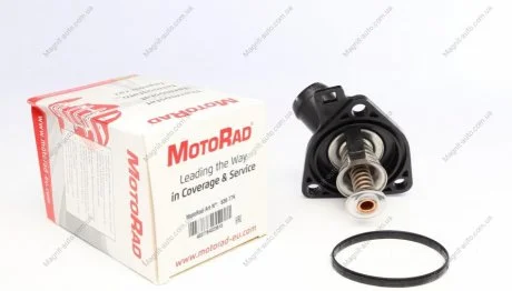 Термостат Honda MOTORAD 636-77K