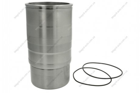 Комплект підшипника ковзання вала KOLBENSCHMIDT 89939110