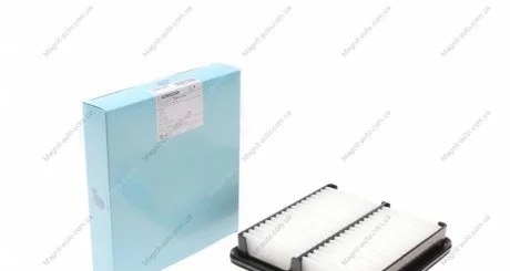 Фильтр воздушный BLUE PRINT ADM52268