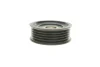 Ролик модуля натягувача ременя MPQ0590 (Вир-во MagnetiMarelli) MAGNETI MARELLI 331316170590 (фото 3)