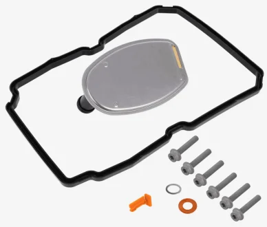 Фільтр АКПП MERCEDES ZF 5961.303.116