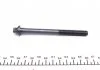 Болт головки (з шліцем типу Torx) FEBI BILSTEIN 19415 (фото 2)