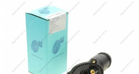 Фільтр АКПП BLUE PRINT ADV182179