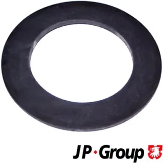 Прокладка JP GROUP 1113650202