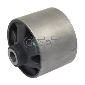 GSP 517687