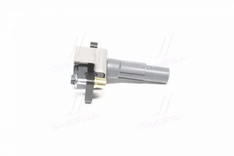 Котушка запалювання (49057) SUBARU FORESTER, IMPREZA, LEGACY IV, LEGACY V, WRX 1.5/2.0/2.5 09.03- (п NGK U5319